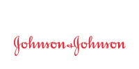 Logo Johnnson and Jhonnson